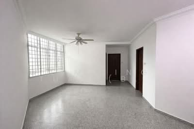 For Sale - Maysprings