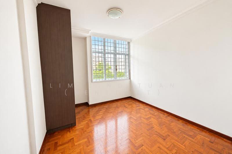 Maysprings, 2 Petir Road, Dairy Farm / Bukit Panjang / Choa Chu Kang, 2 Bedrooms, 904 sqft, Apartment For Sale, by Lim Jing Tuan (Benedict), 500093709 - Interior - PropertyGuru.com.sg