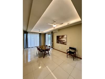 For Rent - Vue 8 Residence