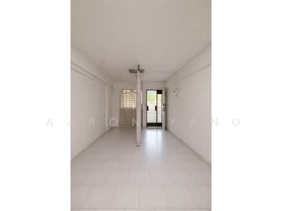 For Sale - 330 Ang Mo Kio Avenue 1