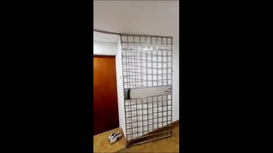 336 River Valley, 336 River Valley Road, 2 Bedrooms, 1,539 sqft, Apartment For Rent, by Gilad Coppersmith, 500093719 - PropertyGuru.com.sg