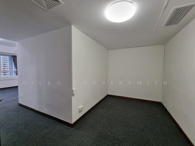 336 River Valley, 336 River Valley Road, 2 Bedrooms, 1,539 sqft, Apartment For Rent, by Gilad Coppersmith, 500093719 - Interior - PropertyGuru.com.sg