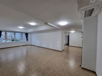 For Rent - 336 River Valley