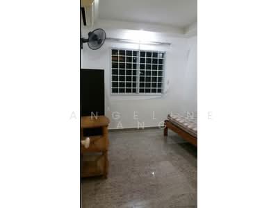 For Sale - 204C Compassvale Drive