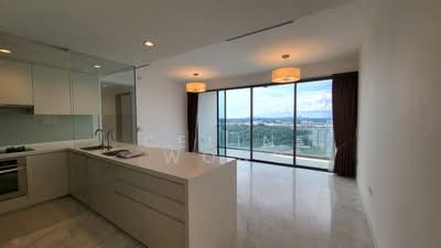 For Sale - ⭐️ CHEAP, $100K DISCOUNT, WALK TO MRT & MALL