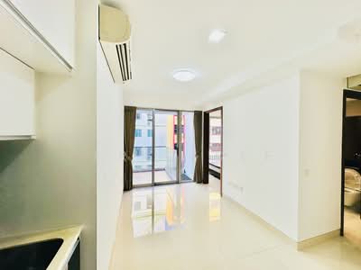 For Rent - Centra Residence