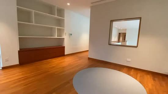 Cluny Park, 53 Cluny Park, 5 Bedrooms, 7,736 sqft, Detached House For Rent, by Gilad Coppersmith, 500093732 - PropertyGuru.com.sg