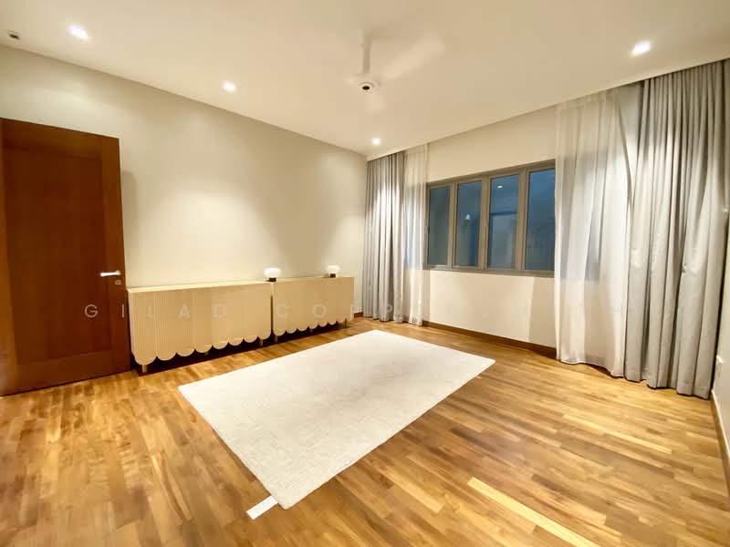 Cluny Park, 53 Cluny Park, 5 Bedrooms, 7,736 sqft, Detached House For Rent, by Gilad Coppersmith, 500093732 - Interior - PropertyGuru.com.sg