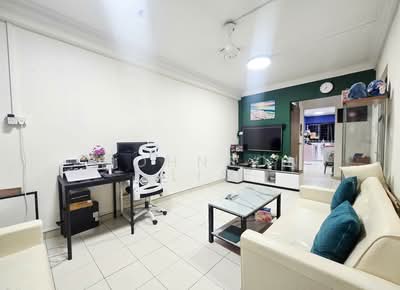 For Sale - 106 Teck Whye Lane