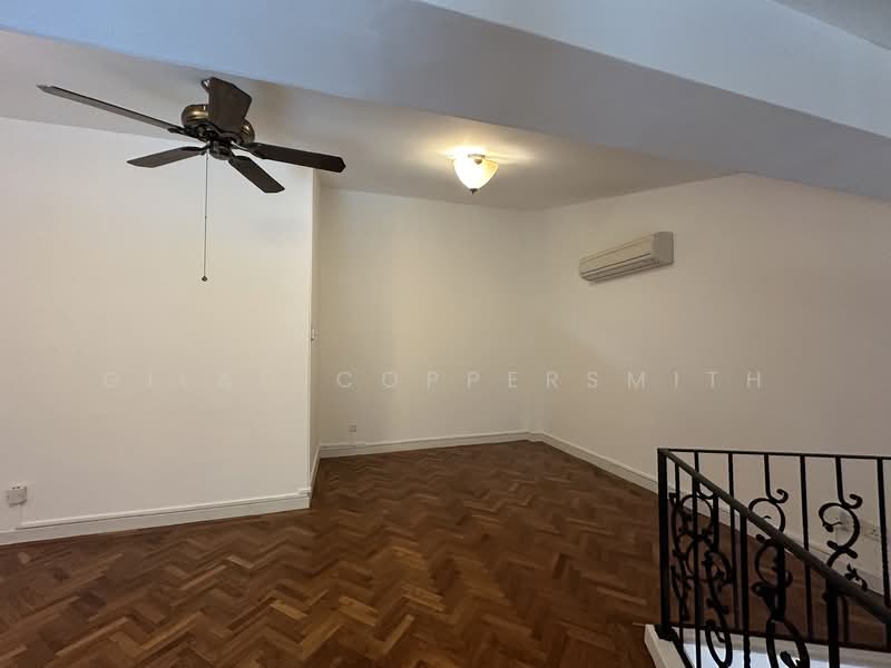 Orange Regency, 101 Fernhill Road, 4 Bedrooms, 2,433 sqft, Apartment For Rent, by Gilad Coppersmith, 500093737 - Interior - PropertyGuru.com.sg