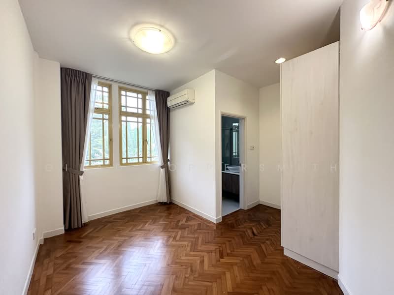 Orange Regency, 101 Fernhill Road, 4 Bedrooms, 2,433 sqft, Apartment For Rent, by Gilad Coppersmith, 500093737 - Interior - PropertyGuru.com.sg