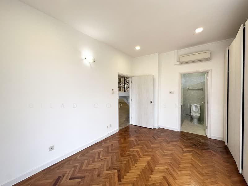 Orange Regency, 101 Fernhill Road, 4 Bedrooms, 2,433 sqft, Apartment For Rent, by Gilad Coppersmith, 500093737 - Interior - PropertyGuru.com.sg