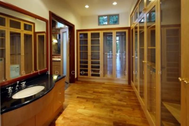 Villas Holland, 4 Bukit Sedap Road, 6 Bedrooms, 12,486 sqft, Detached House For Rent, by Gilad Coppersmith, 500093739 - Interior - PropertyGuru.com.sg