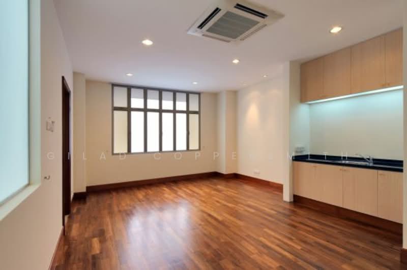 Villas Holland, 4 Bukit Sedap Road, 6 Bedrooms, 12,486 sqft, Detached House For Rent, by Gilad Coppersmith, 500093739 - Interior - PropertyGuru.com.sg