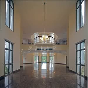 For Rent - Villas Holland