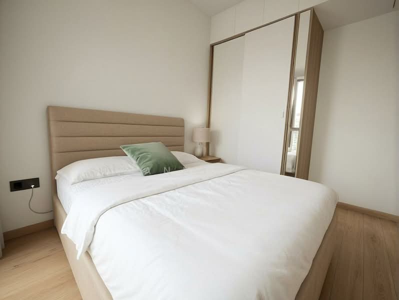 ⭐️ CHEAP! - Freehold For Sale - Near MRT, , 4 Bedrooms, 2,357 sqft, Apartment For Sale, by Danny Ho, 500093745 - Bedroom - PropertyGuru.com.sg