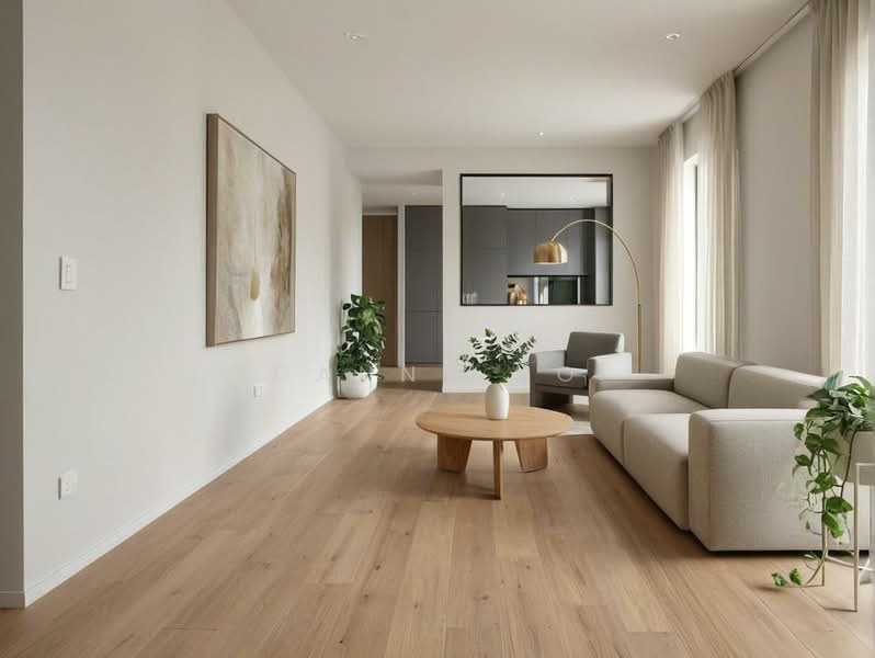 ⭐️ CHEAP! - Freehold For Sale - Near MRT, , 4 Bedrooms, 2,357 sqft, Apartment For Sale, by Danny Ho, 500093745 - Living Room - PropertyGuru.com.sg