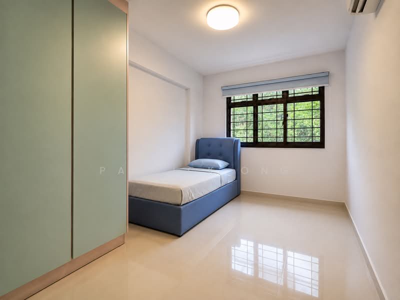 981C Buangkok Crescent, 981C Buangkok Crescent, 3 Bedrooms, 1,184 sqft, HDB Flat For Sale, by Patrick Ong, 500093746 - Bedroom - PropertyGuru.com.sg