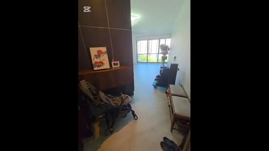 Regentville Condominium For Sale at S$ 1,600,000 | PropertyGuru Singapore