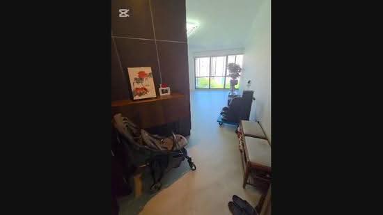 Regentville, 2 Hougang Street 92, Hougang / Punggol / Sengkang, 3 Bedrooms, 1,152 sqft, Condominium For Sale, by Quek Fu Jin, 500093748 - PropertyGuru.com.sg