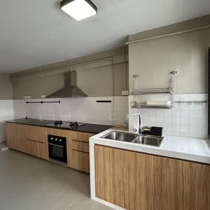 For Sale - 418 Ang Mo Kio Avenue 10