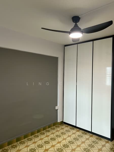 418 Ang Mo Kio Avenue 10 HDB Flat For Sale at S$ 500,000 | PropertyGuru Singapore - Interior