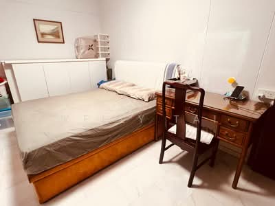 For Rent - 790 Choa Chu Kang North 6