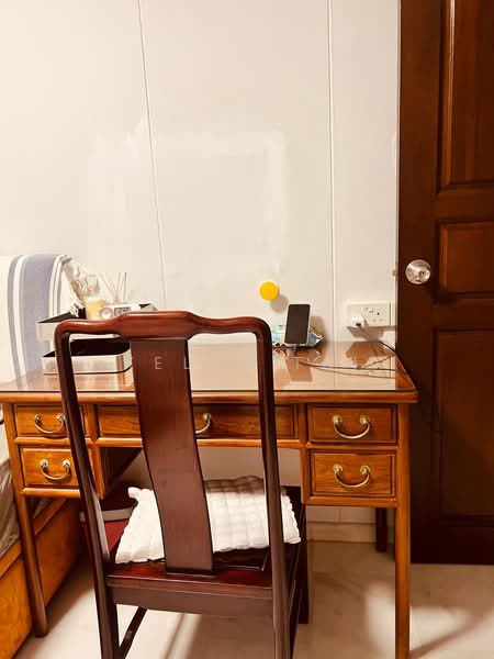 790 Choa Chu Kang North 6, 790 Choa Chu Kang North 6, Room Rental, 100 sqft, HDB Flat For Rent, by Kelly Tai, 500093750 - Study - PropertyGuru.com.sg