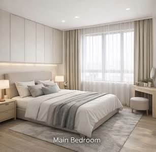 For Sale - 621 Bukit Batok Central