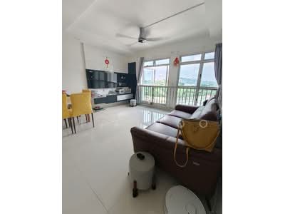 For Sale - 621 Bukit Batok Central