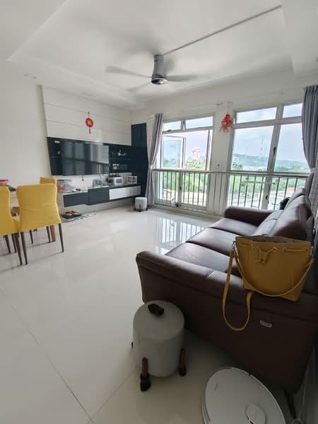 For Sale - 621 Bukit Batok Central