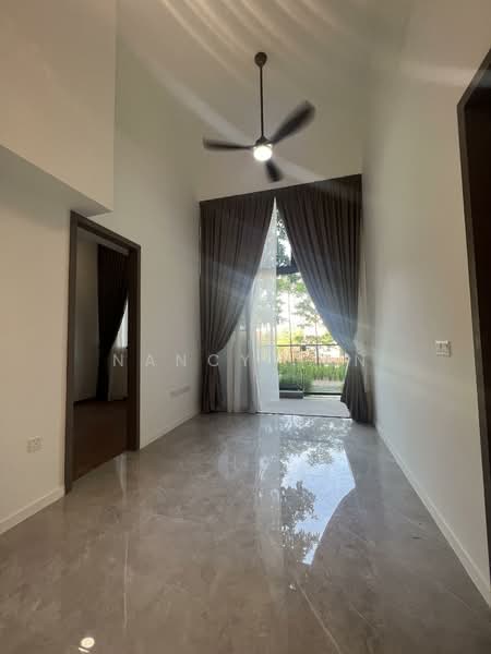 Kent Ridge Hill Residences, 52 South Buona Vista Road, 2 Bedrooms, 646 sqft, Condominium For Rent, by Nancy Tan, 500093765 - Interior - PropertyGuru.com.sg