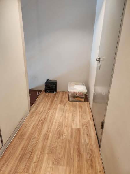 The Linear, 880 Upper Bukit Timah Road, 3 Bedrooms, 1,723 sqft, Apartment For Rent, by Juddy Chung S Y, 500093768 - Interior - PropertyGuru.com.sg