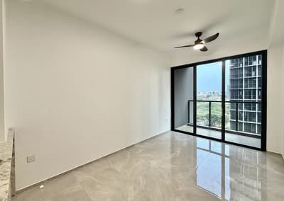 For Rent - Tembusu Grand