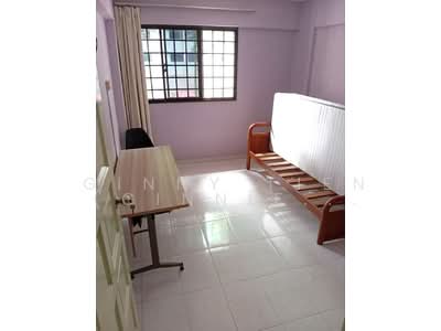 For Rent - 110 Woodlands Street 13