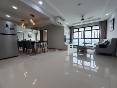 For Sale - 415D Northshore Drive