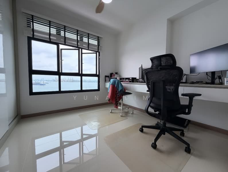 415D Northshore Drive HDB Flat For Sale at S$ 768,000 | PropertyGuru Singapore - Study