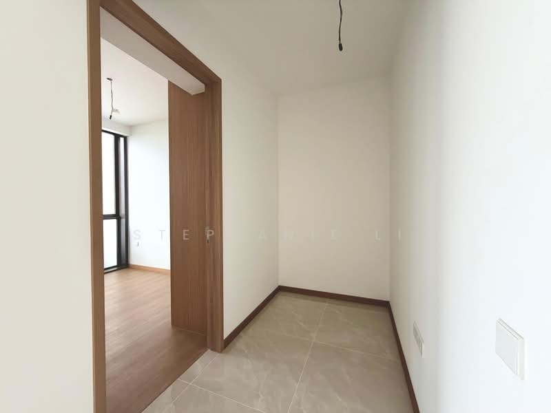 The Botany at Dairy Farm, 3 Dairy Farm Walk, 2 Bedrooms, 904 sqft, Condominium For Rent, by Stephanie Li, 500093779 - PropertyGuru.com.sg