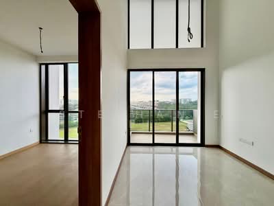 For Rent - The Botany at Dairy Farm