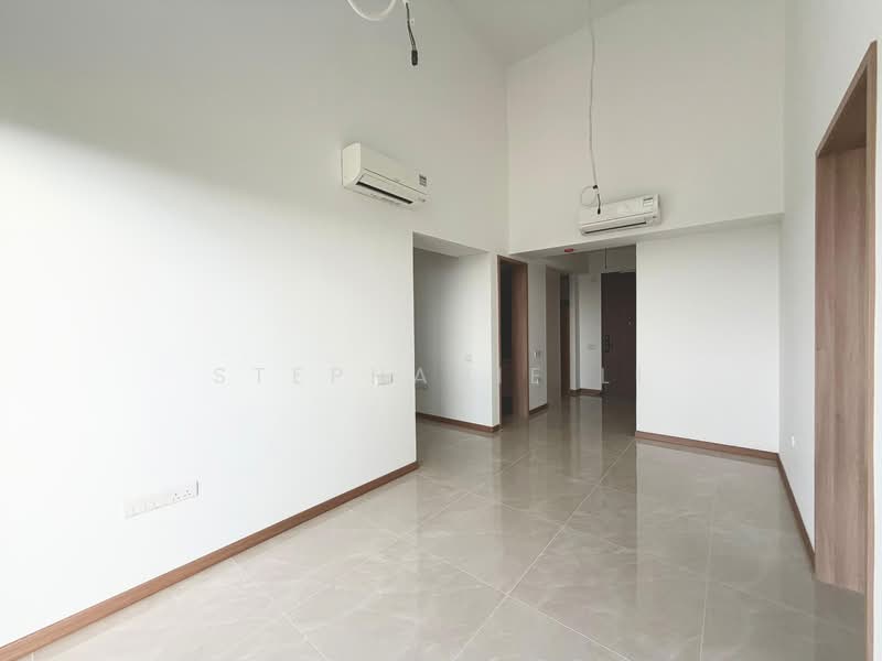 The Botany at Dairy Farm, 3 Dairy Farm Walk, 2 Bedrooms, 904 sqft, Condominium For Rent, by Stephanie Li, 500093779 - PropertyGuru.com.sg