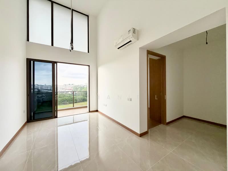 The Botany at Dairy Farm, 3 Dairy Farm Walk, 2 Bedrooms, 904 sqft, Condominium For Rent, by Stephanie Li, 500093779 - PropertyGuru.com.sg