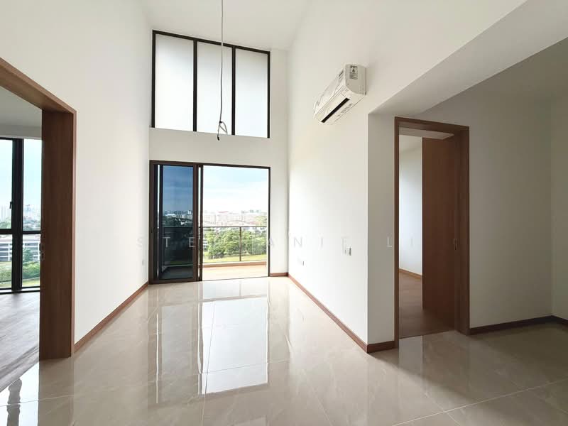 The Botany at Dairy Farm, 3 Dairy Farm Walk, 2 Bedrooms, 904 sqft, Condominium For Rent, by Stephanie Li, 500093779 - PropertyGuru.com.sg