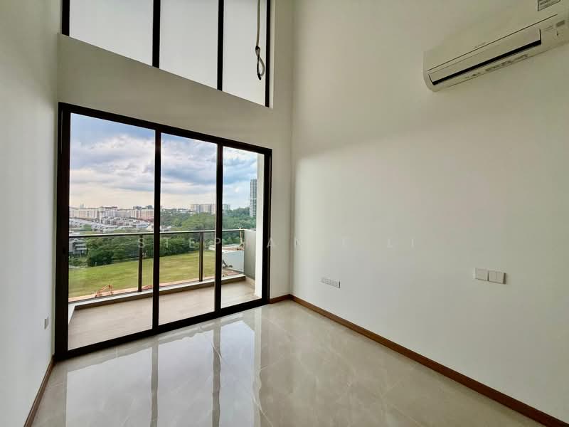 The Botany at Dairy Farm, 3 Dairy Farm Walk, 2 Bedrooms, 904 sqft, Condominium For Rent, by Stephanie Li, 500093779 - PropertyGuru.com.sg