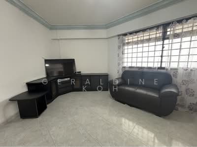 For Rent - 516 Choa Chu Kang Street 51