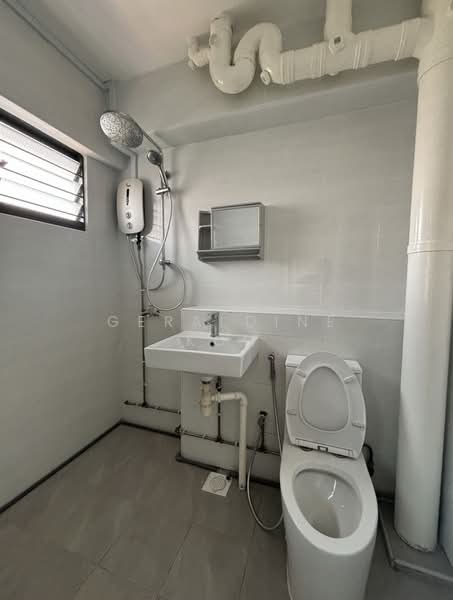 For Rent - 516 Choa Chu Kang Street 51