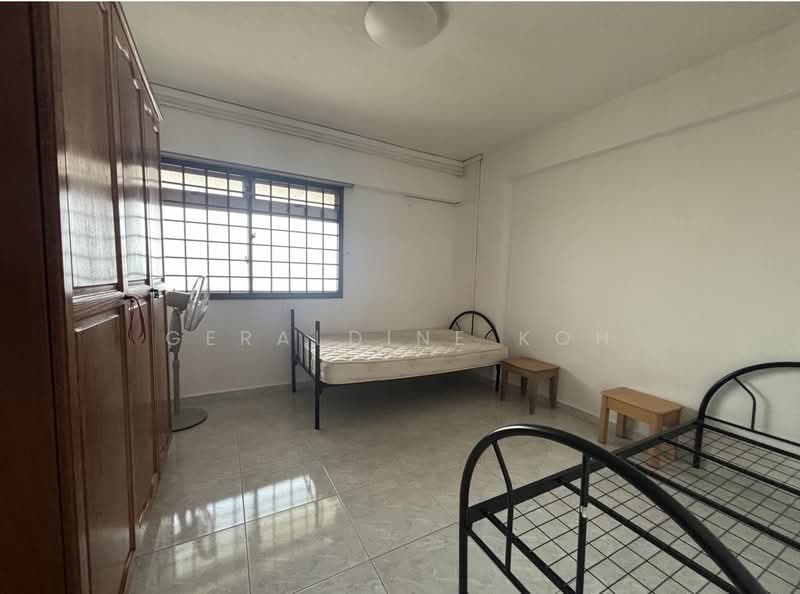For Rent - 516 Choa Chu Kang Street 51