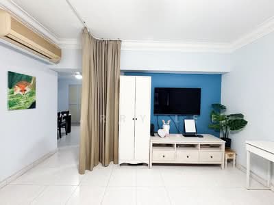 For Sale - 658B Jurong West Street 65