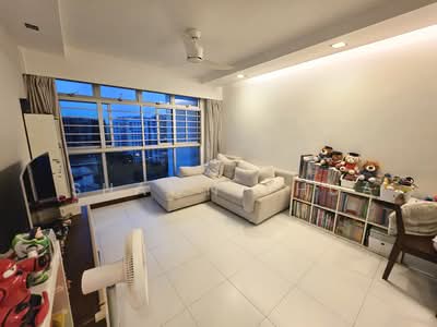 For Sale - 614A Edgefield Plains