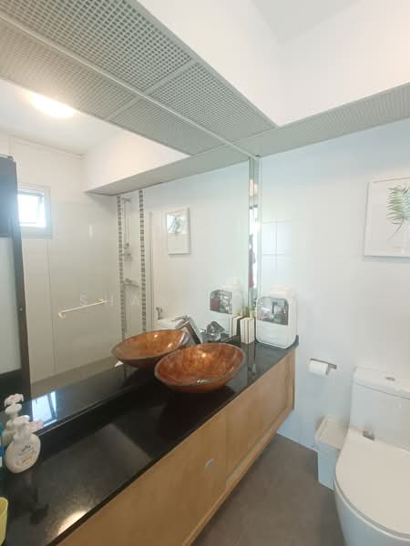 For Sale - 614A Edgefield Plains