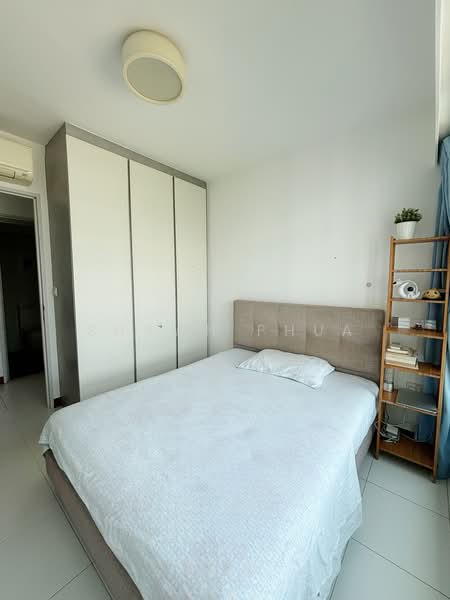 614A Edgefield Plains, 614A Edgefield Plains, 3 Bedrooms, 990 sqft, HDB Flat For Sale, by Shawn Phua, 500093793 - Bedroom - PropertyGuru.com.sg